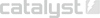Catalyst logo